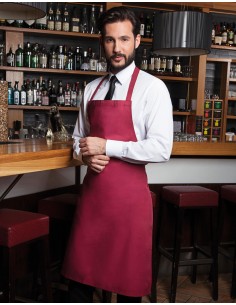 K-BLS3-Basic Bib Apron 2
